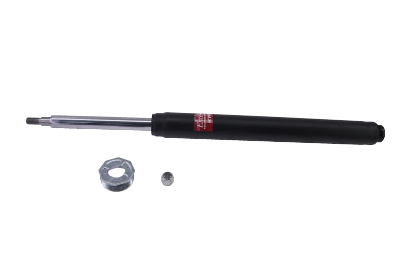 KYB — Gas Cartridge