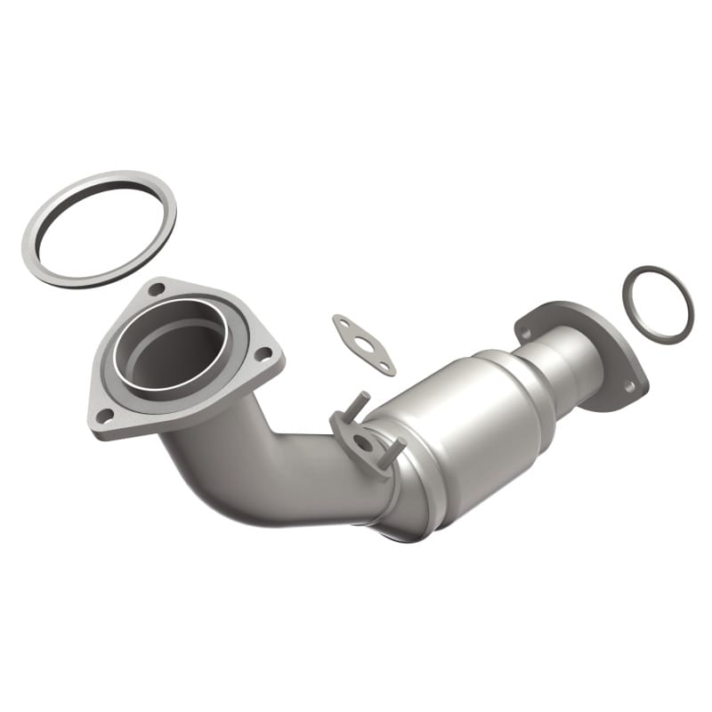 Magnaflow — OEM Grade Direct-Fit Catalytic Converter
