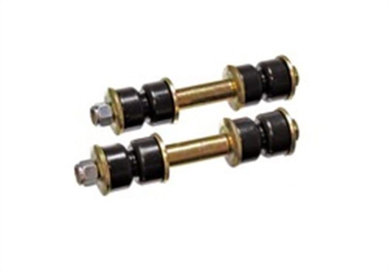 Energy Suspension — Fixed Length End Link Set