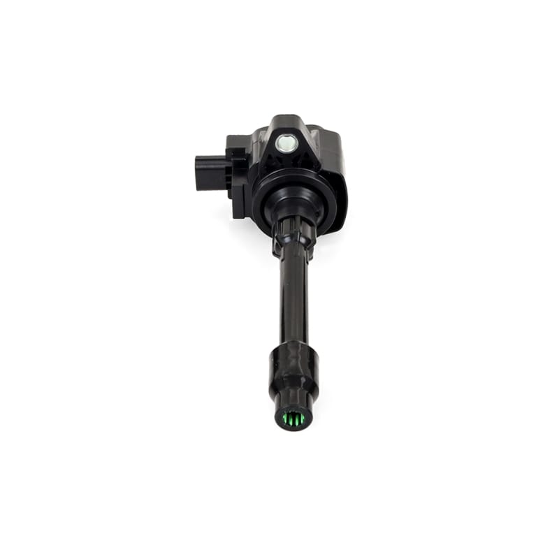 Mishimoto — Ignition Coil, Single Coil, fits Honda Civic 2016-2021