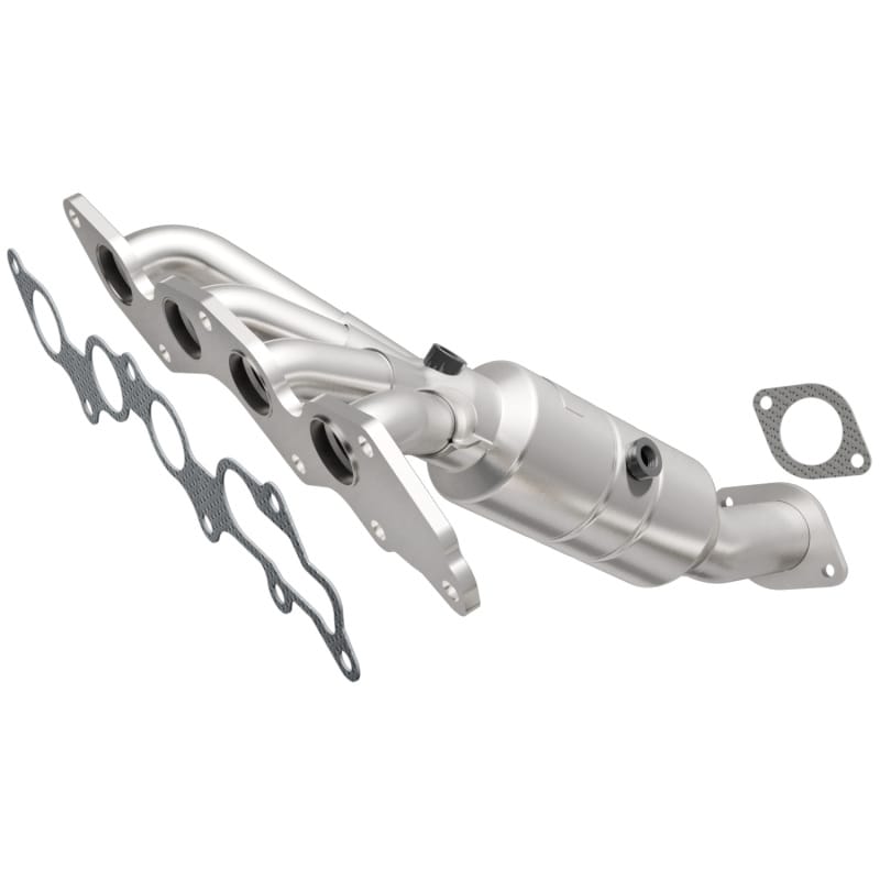 Magnaflow — OEM Grade Manifold Catalytic Converter