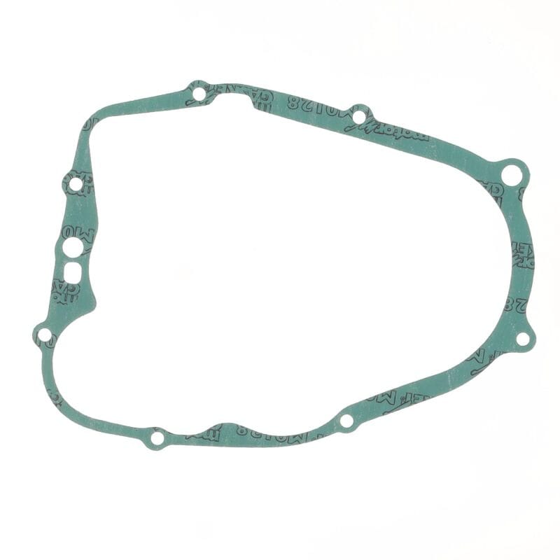Athena — Athena 88-06 Yamaha YFS Blaster 200 Clutch Cover Gasket