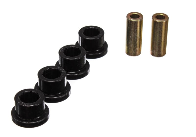 Energy Suspension — Universal Link Bushings