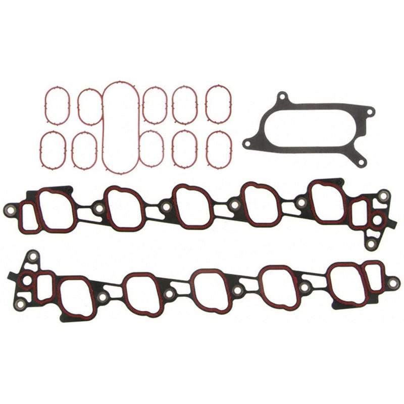 Fel-Pro — Engine Intake Manifold Gasket Set