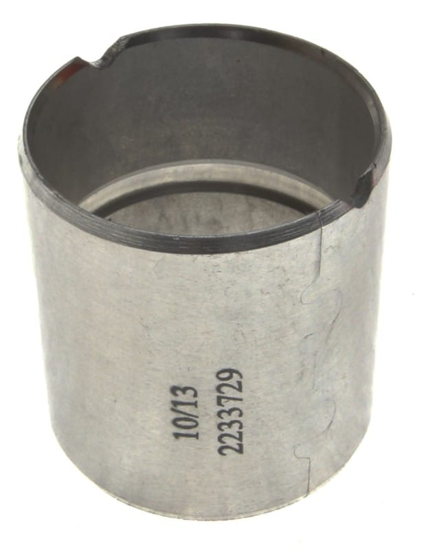 Clevite — Clevite Chevrolet / Saturn 4 2.2L DOHC 2000-2006 Ecotech Engine Piston Pin Bushing