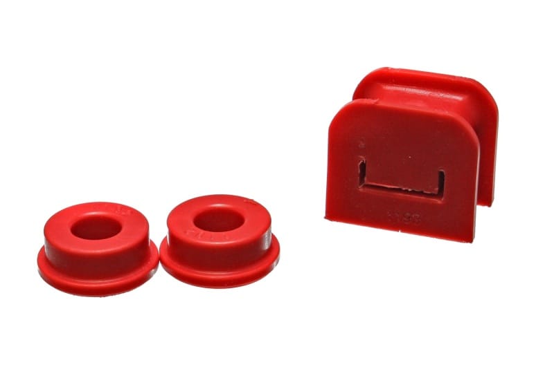 Energy Suspension — SHIFTER BUSHING SET