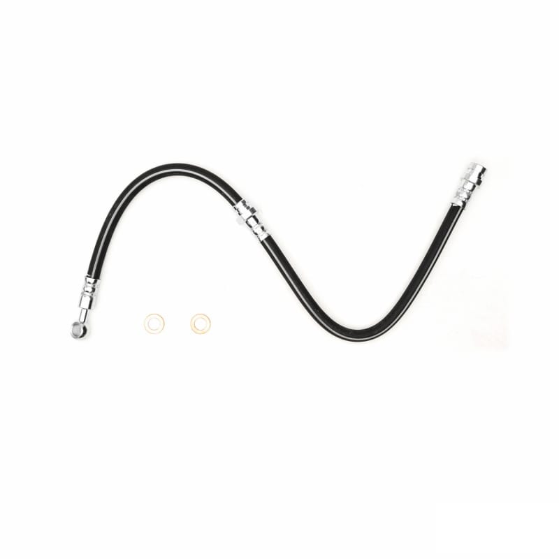 DFC — DFC Brake Hose