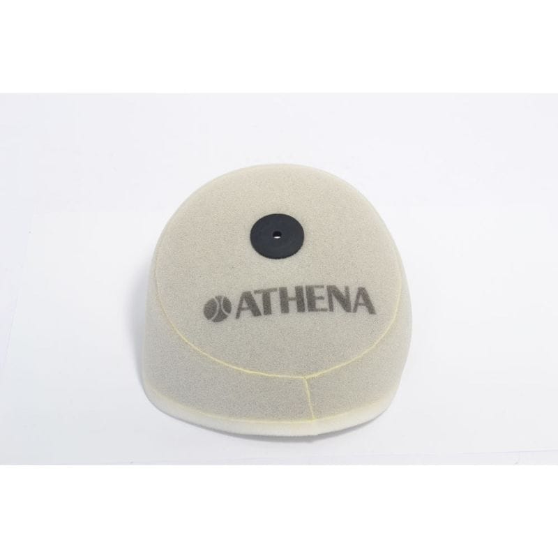 Athena — Athena 2007 KTM All 0 Models SX Air Filter