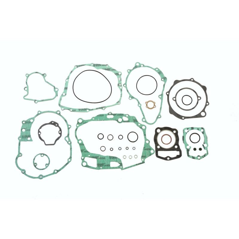 Athena — Athena 82-83 Honda ATC 200 Big Red / X / S Complete Gasket Kit (Excl Oil Seals)