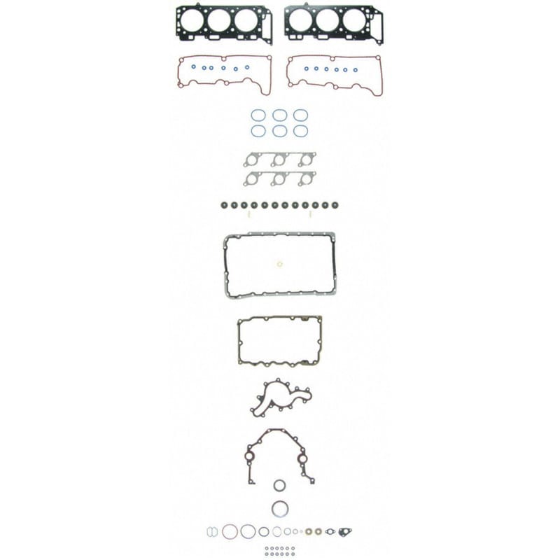 Fel-Pro — Engine Gasket Set