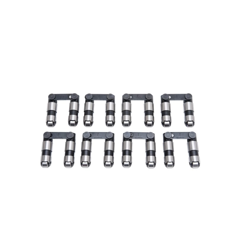 Edelbrock — Hydraulic Roller Lifter Kit