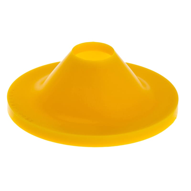 ARB — Coil Spring Trim Packer