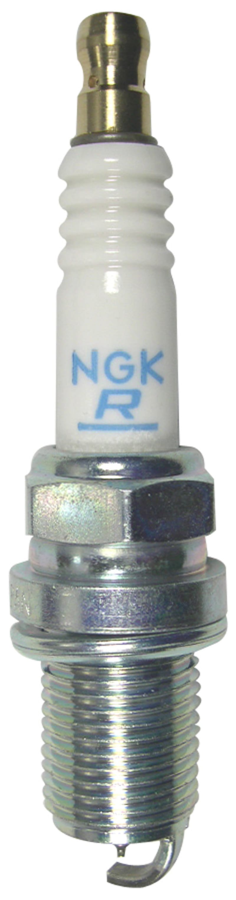 NGK — NGK Laser Platinum Spark Plug