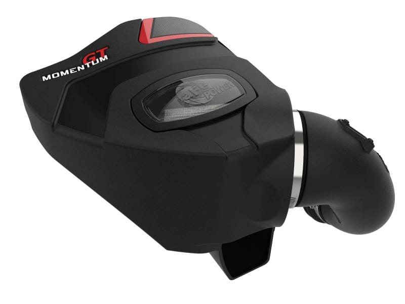 aFe — Momentum GT Cold Air Intake System w/ Pro DRY S Filter