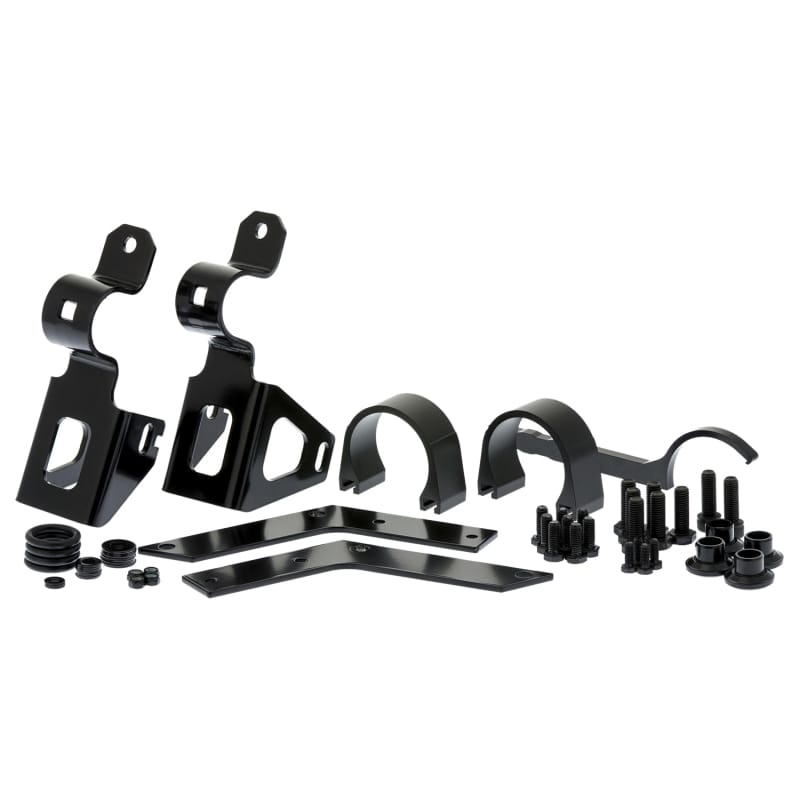 ARB — BP-51 Shock Fitting Kit
