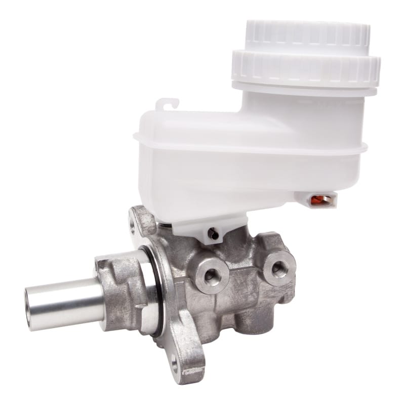 DFC — DFC Master Cylinder