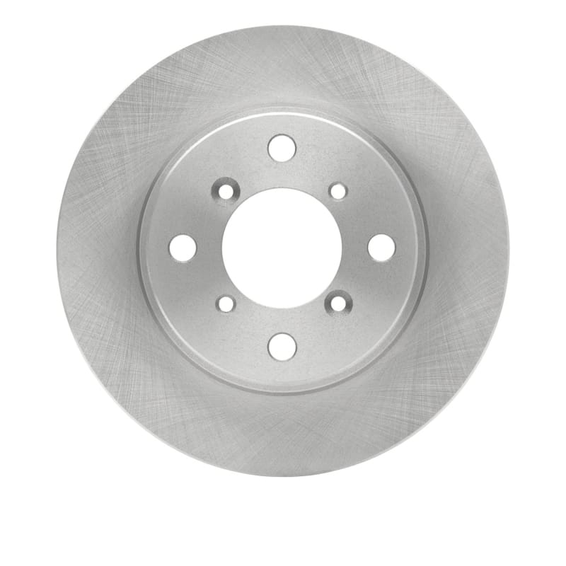 DFC — Disc Brake Rotor