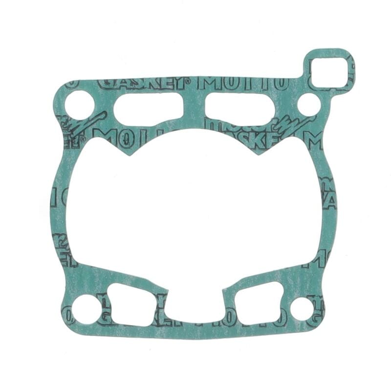 Athena — Athena 92-03 Suzuki RM 125 0.6mm Thick Cylinder Base Gasket