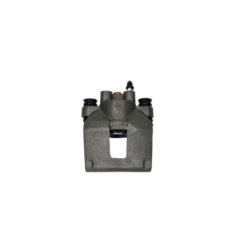PowerStop — Autospecialty By PowerStop Replacement Brake Caliper