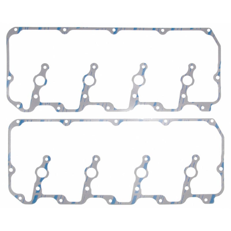 Fel-Pro — Engine Valve Cover Gasket Set