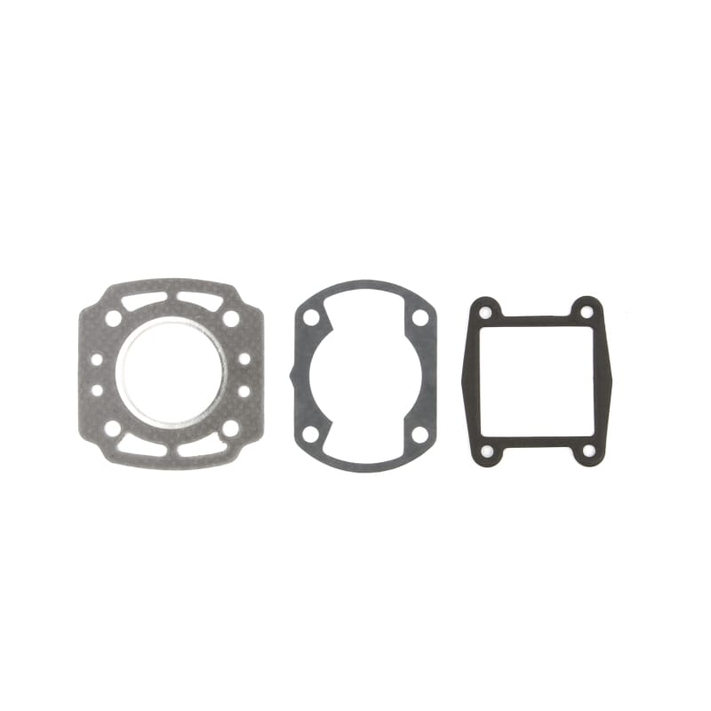 Cometic Gasket — Cometic 1985 Yamaha YZ80 N 50mm Bore .043 Top End Gasket Kit
