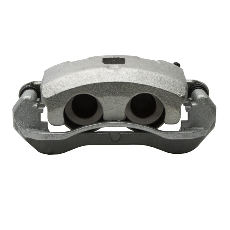 DFC — DFC Premium Calipers