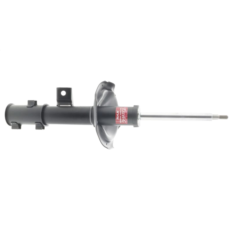 KYB — KYB Shocks & Struts Excel-G Front Left 06-10 Kia Optima / 07-10 Kia Rondo
Gas Strut