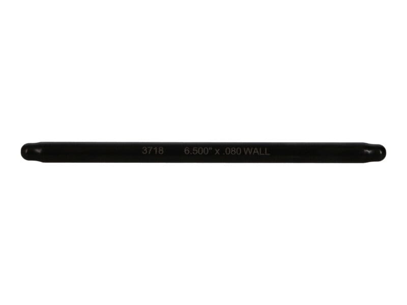 Manley Performance — Manley Pushrod, P/ROD-4130 3/8 7.950