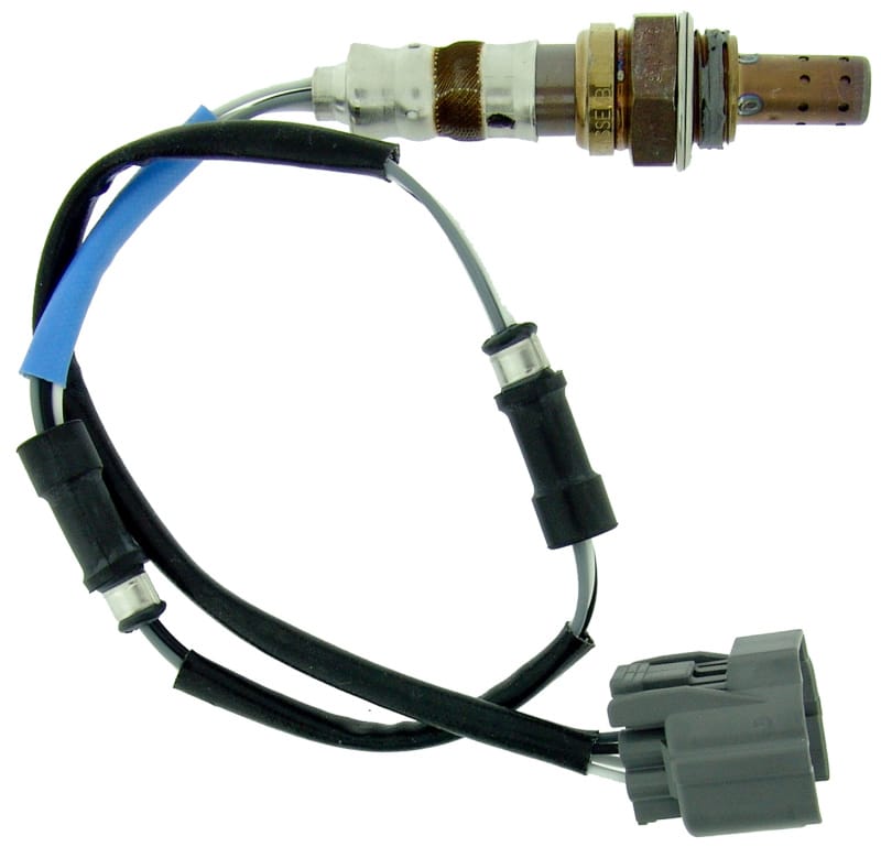 NGK — NTK OE Type Oxygen Sensor
