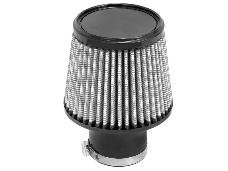 aFe — Magnum FORCE Intake Replacement Air Filter w/ Pro DRY S Media
MagnumFLOW Intake PRO DRY S Air Filter