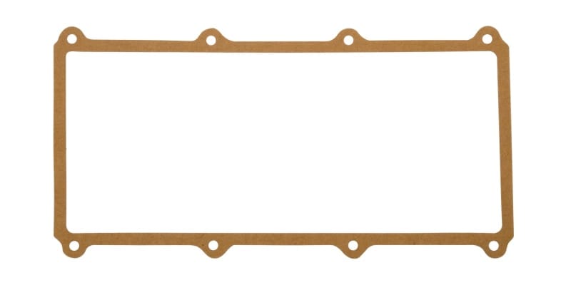 Edelbrock — Intake Manifold Gasket