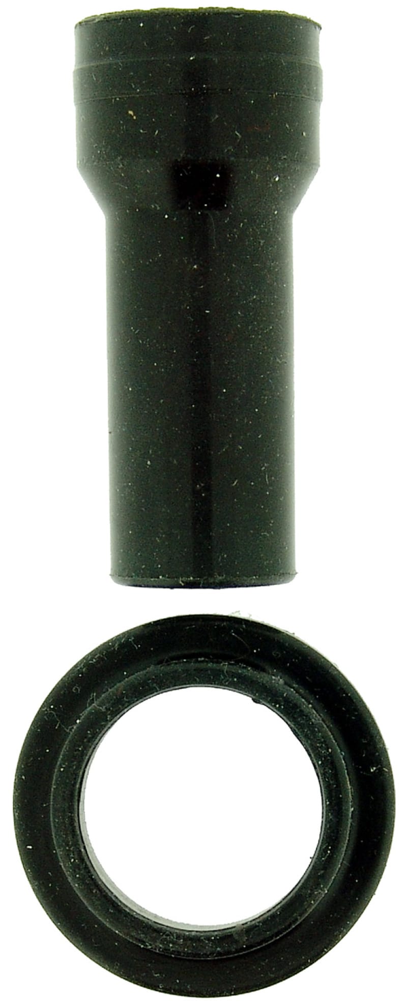 NGK — NGK Coil on Plug Boot