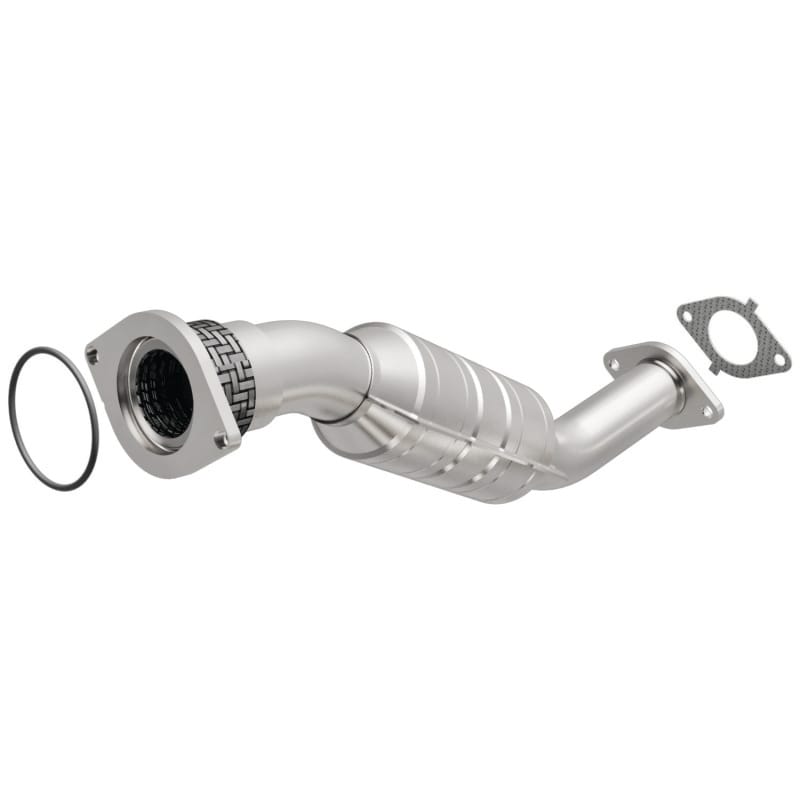 Magnaflow — OEM Grade Direct-Fit Catalytic Converter