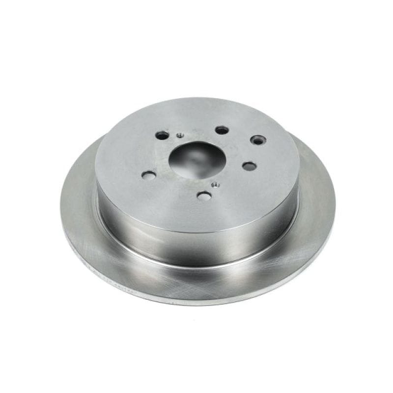 PowerStop — AutoSpecialty Brake Rotor