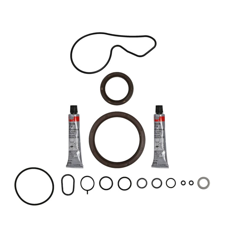 Fel-Pro — Engine Conversion Gasket Set