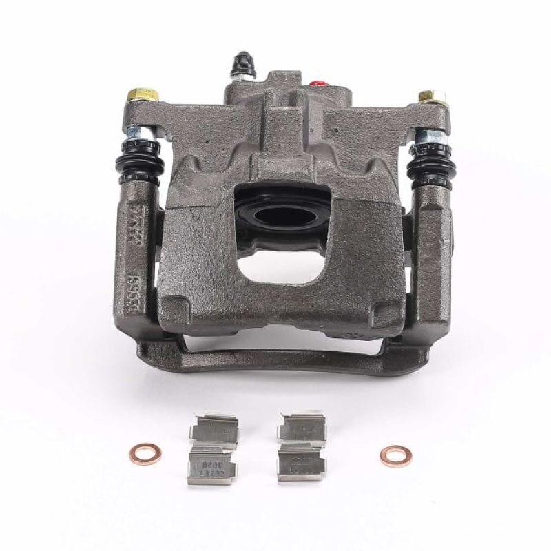 PowerStop — Autospecialty By PowerStop Replacement Brake Caliper