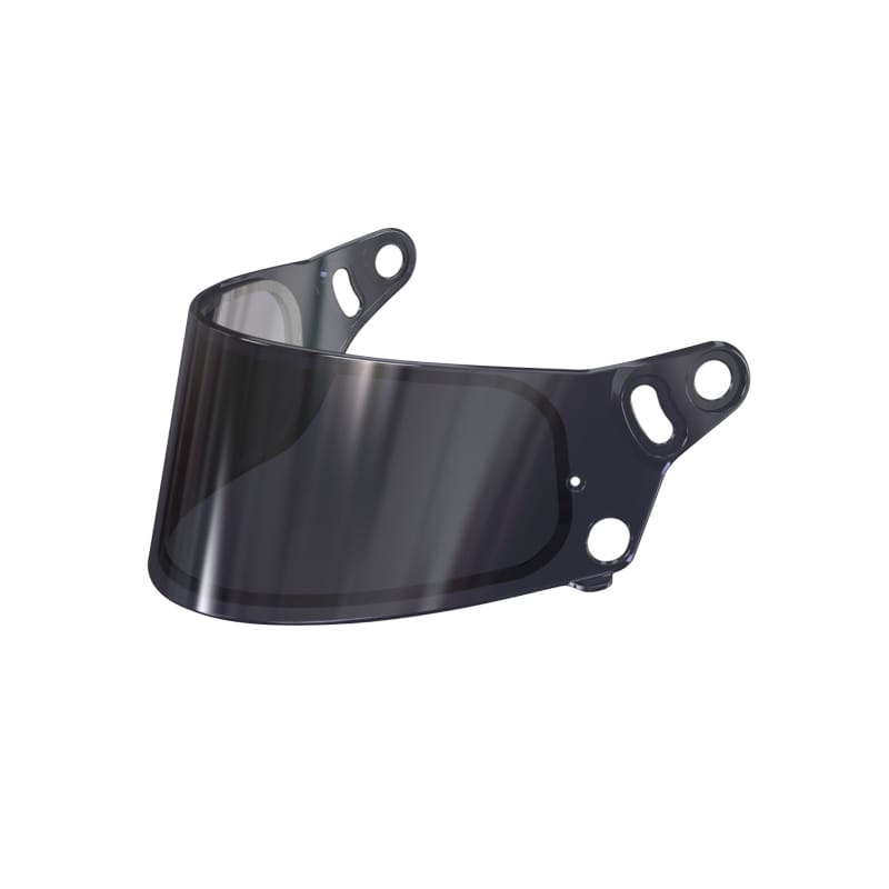 Bell — Bell SE03 Helmet Shield - Dark