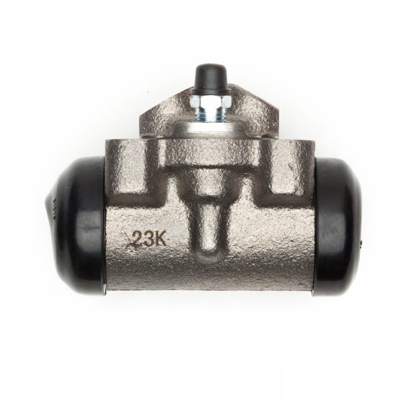 DFC — DFC Wheel Cylinder