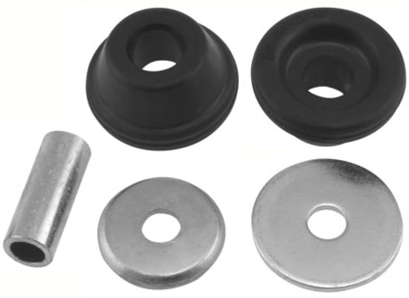 KYB — Bushings, Sleeve and Washers
Strut Mount Kit