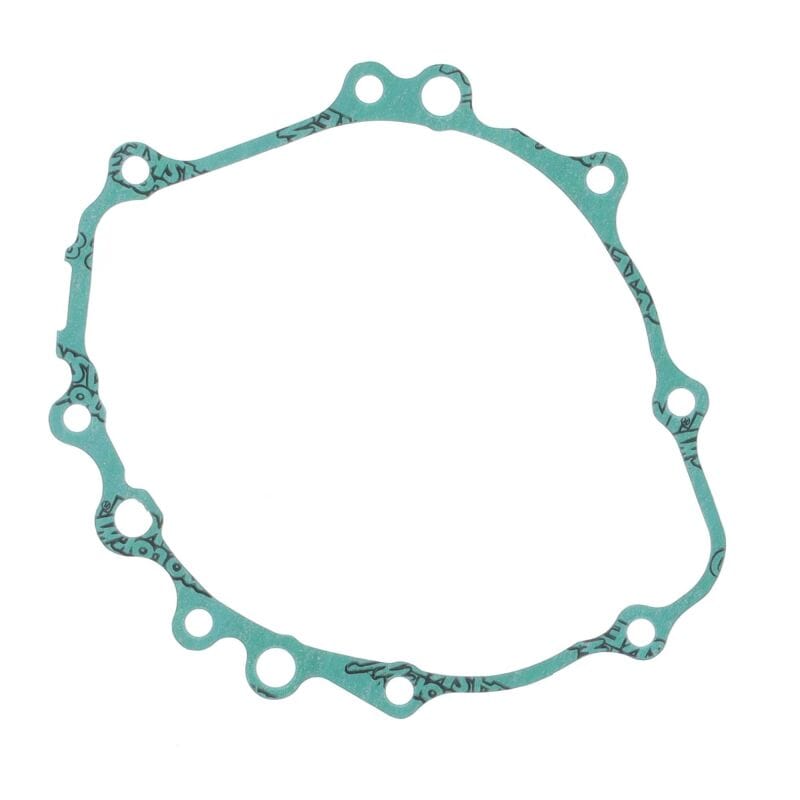 Athena — Athena 07-19 Honda CBR Rr 600 Generator Side Gasket