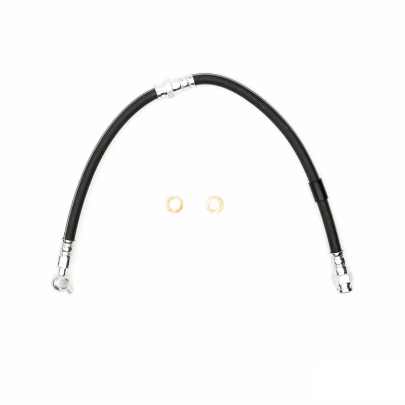 DFC — DFC Brake Hose