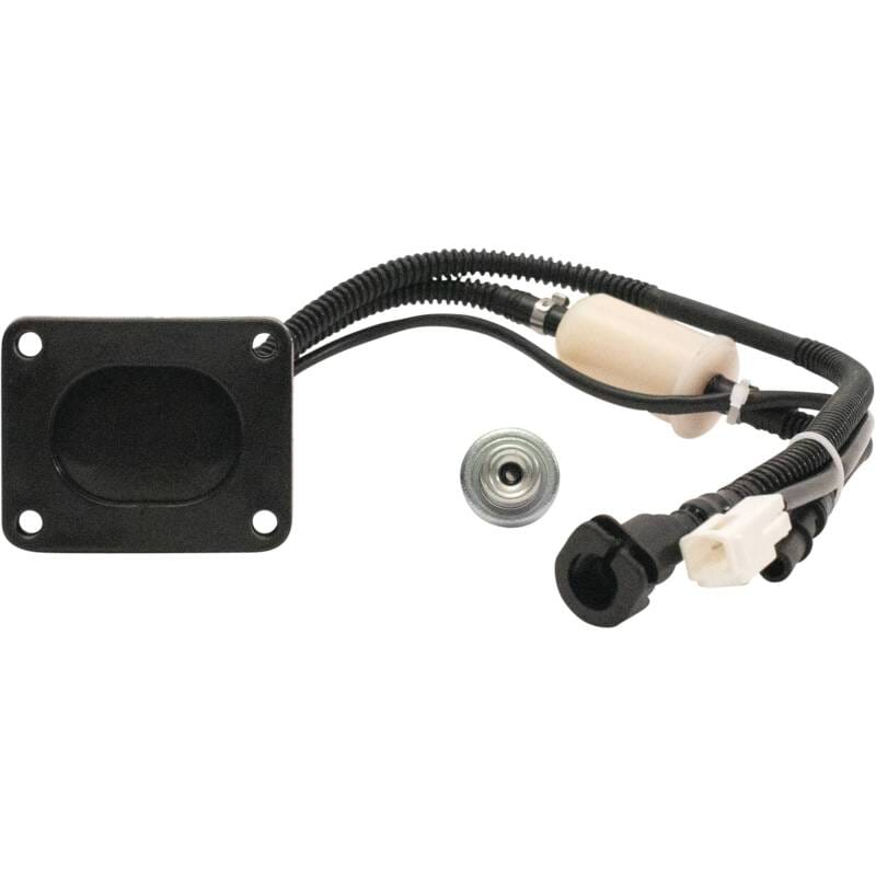 All Balls Racing — All Balls Racing 15-21 Beta RR 4T 350 Fuel Pump Complete Module