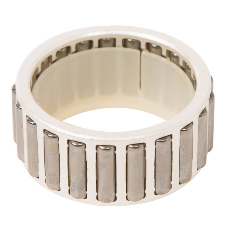 Hot Rods — Hot Rods Bearing - 40 x 50 x 21.8 KU