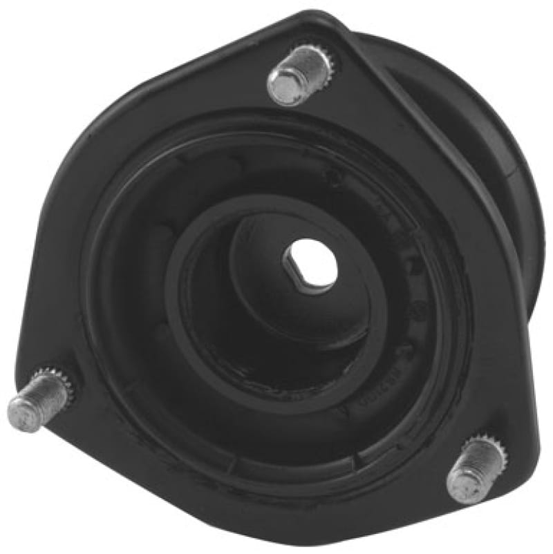 KYB — Strut mount