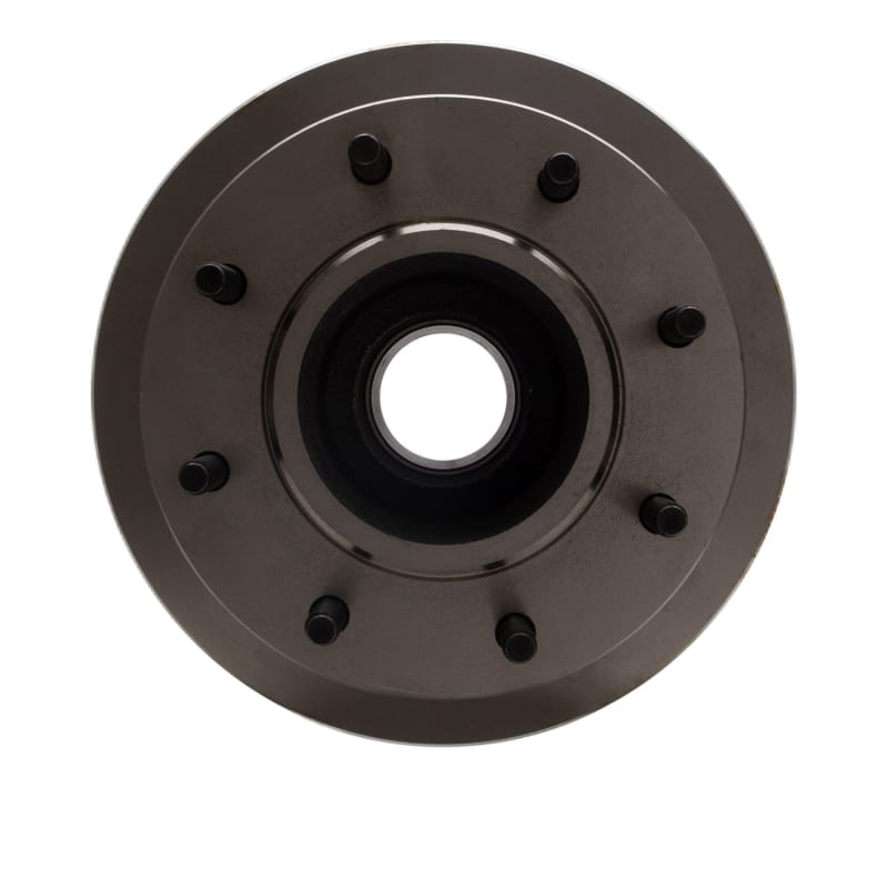 DFC — Disc Brake Rotor