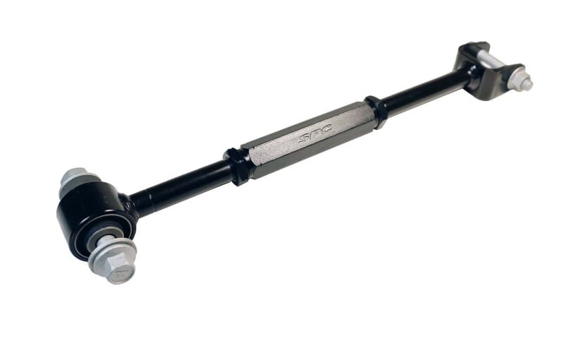 SPC Performance — SUBARU REAR LOWER ADJ ARM