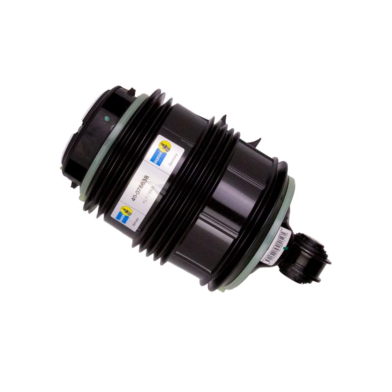 Bilstein — B4 OE Replacement-Suspension Strut Assembly