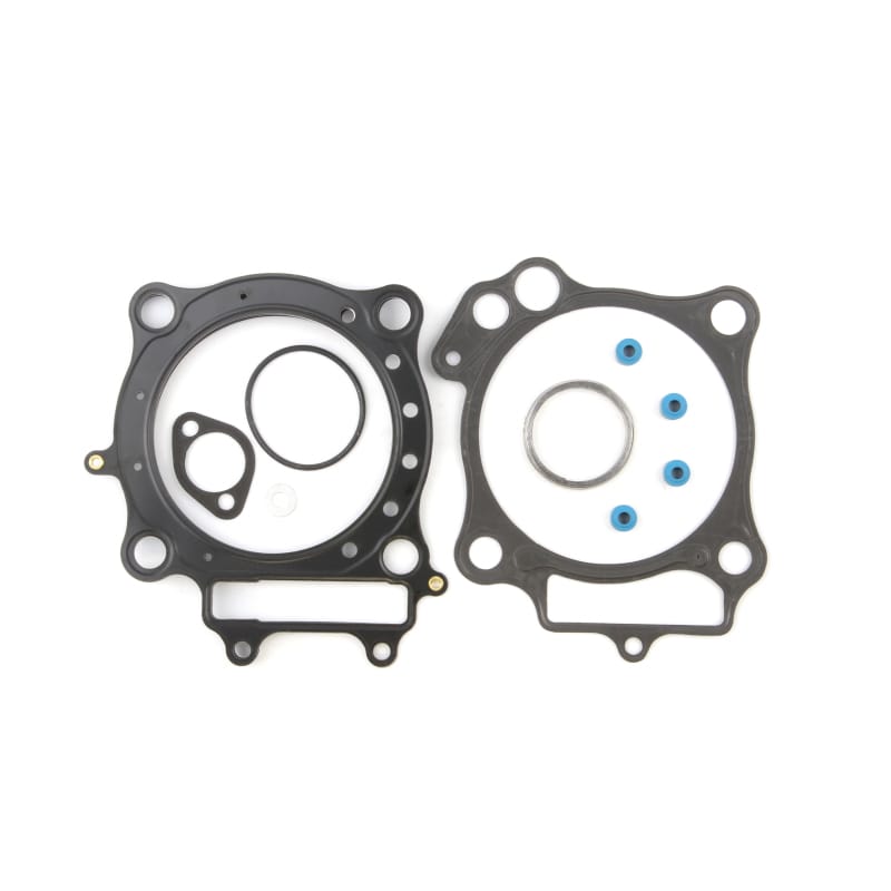 Cometic Gasket — Cometic 04-05 Honda TRX450R 97mm Bore Top End Gasket Kit