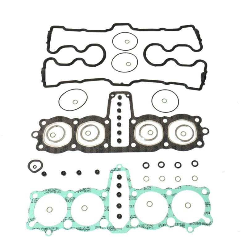 Athena — Athena 80-83 Honda CB C / Sc Nighthawk 750 Top End Gasket Kit