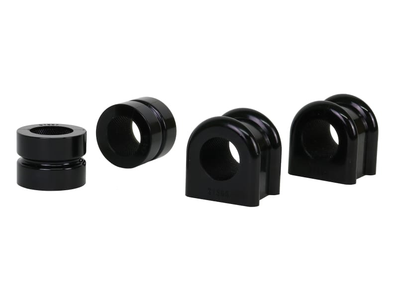 Whiteline — Sway bar - mount bushing